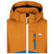 Trespass Παιδικό μπουφάν Lennox Ski Jacket